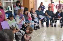 Semana del Bebé Prematuro