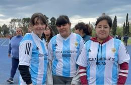 Orgullo rojense