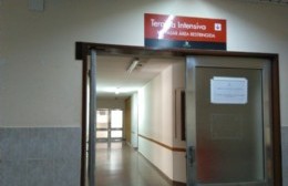 Alta médica para 11 recuperados de COVID-19