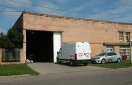 Cambio de firma en un reconocido y tradicional comercio de nuestra ciudad