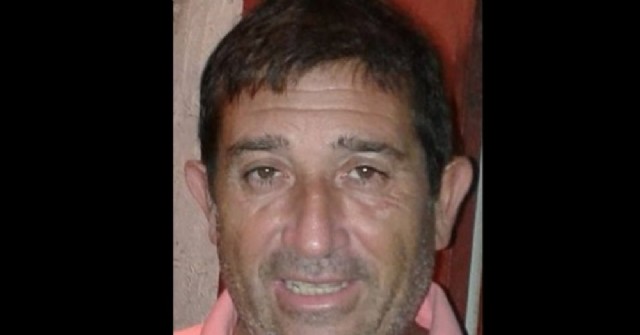 Claudio Fabián Biorlegui