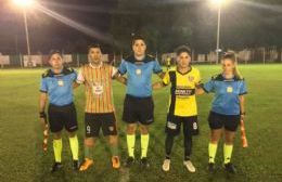 El Huracán perdió y quedó eliminado