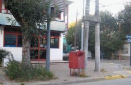 Reclamos al Correo Argentino por demoras en la entrega de correspondencia