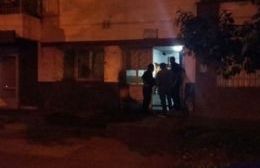 Pergamino: Asesinaron una mujer de un balazo