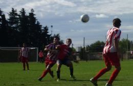 Boca y Newbery ganaron en la segunda fecha
