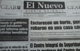 ¿Qué les pasa? ¿Nuestras preguntas los pondrían ‘nervioshos’?