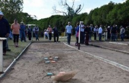 Se viene la asamblea de la Comisión de Tejo