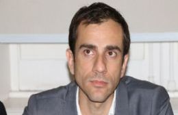 Ahora denunciaron al intendente de Junín por ejercer censura previa