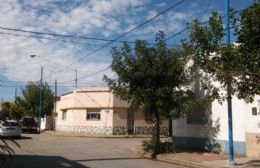 Los ladrones no se toman el fin de semana y Núñez no registra la inseguridad
