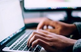 Cursos de computación en el CIC