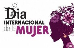 Día de la Mujer: una fecha para reflexionar