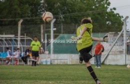 Finales del futbol juvenil: días y horarios de los partidos