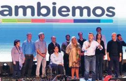 Cambiemos y la mayor defraudación a su propio electorado de la historia