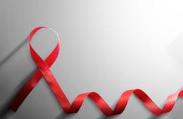 Día Mundial de la Lucha contra el Sida: información, prevención y acompañamiento