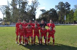 Ganaron Carabelas y Boca