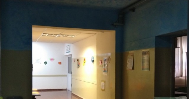 Alta médica para 14 recuperados de COVID-19