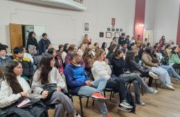 Juegos Bonaerenses: se definieron los clasificados del área cultural