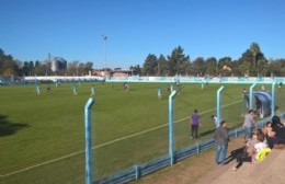 UATRE firmó convenio con Argentino