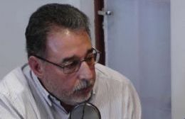 Reincorporación de los empleados echados por Rossi al comenzar su gestión