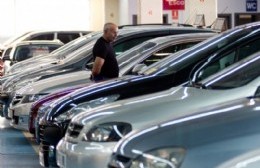 ¿Qué información podemos solicitar antes de comprar un auto usado?