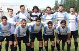 Los rojenses van por la final del torneo local