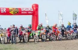 Se viene el Súper Enduro en Rojas