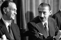 Invitan a charla-debate sobre neoliberalismo