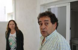 Rojas será reconocido como "Municipio Responsable en Salud"