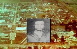 Junín: Francisco Sixto Marone, el "famoso" asesino serial de la ciudad