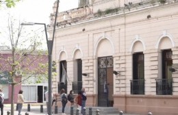 Según el Censo en Rojas somos 25.290 personas