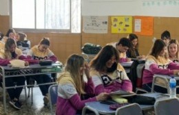 El municipio abrió consulta sobre oferta educativa