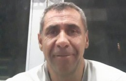 'Pato' Torres y cuatro décadas de teatro