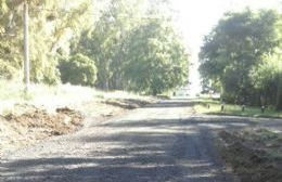 Vecinos de Barrio Cecir, Las Margaritas y Roberto Cano están sin energía eléctrica