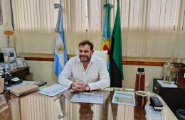 Bouvier: “Esto nos va a hacer acelerar las medidas de ajuste”