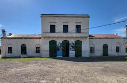 El Municipio lanzó una nueva encuesta para sumar una tecnicatura universitaria