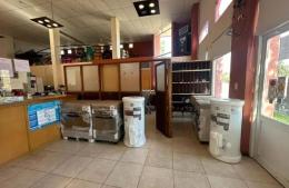 Consejo Escolar entregará equipamiento para comedores escolares