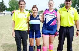 Terminó el Torneo Clausura de hockey