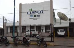 Advierten sobre estafas en nombre de la CLYFER
