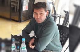 UCR: Maggiolo se bajaría de la interna