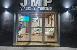 La empresa JMP viajes ofrece diversas propuestas turísticas