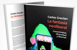 Se viene la Feria de Libros de Filosofía: Participa Nido de Vacas