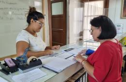 Continúa abierta la inscripción de aspirantes a las Becas Municipales 2024
