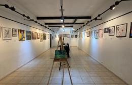 Avances en la etapa local con el comienzo de las actividades culturales