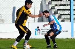 Agenda oficial para el próximo fin de semana