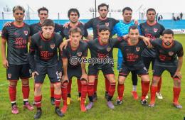 Carabelas, Newbery y Unión clasificaron a octavos