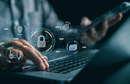 Seguridad digital en plataformas de entretenimiento online: cómo disfrutar internet con más tranquilidad