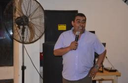 Paritarias: negocian un bono de fin de año para trabajadores municipales