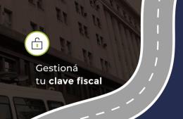 Oficina móvil de ARCA llega a Rojas