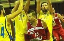 La historia de Darío André, el Highlander argentino del ascenso de Italia