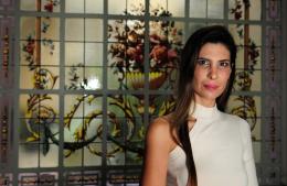 Nutrición infantil: Evangelina Cueto habló en Canal 9